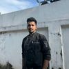 isx_ru
