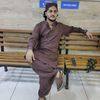 uzairbaloch171