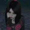usually._ghast