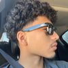 .atx_juan