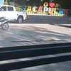 cergio.cac