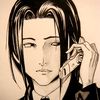 nico.strxs