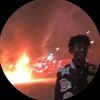 kveonpaid