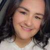 libbyfalcon