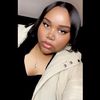 kamrynsdavis