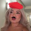 itsjennphamm
