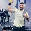 rafaqatali336