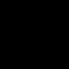 dekr33
