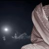 _ali_gamal_