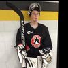 cammclachlan7