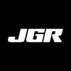 JGR NASCAR Team