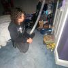 joeym_1514
