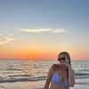kristinn_lee