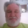 robertoalonso68