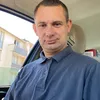 sylvaindeejay75sfsonoris
