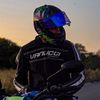 kolja_blueberty
