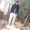 manudj2531