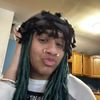 ms.nayahvalentino