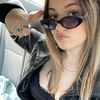 jessica.golubev