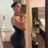 freyareeves_