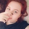 jessiewing0