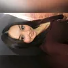sarahbrraga