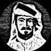 qs_qs6