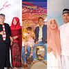 musyaffak_al_muningrat