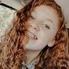 abigailgrace06