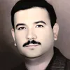 titok.hamed2