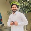 malik._.tanveer56