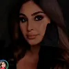 govar_yavari98