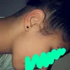 t.xmboy