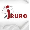 Iruro Hair & Style Studios