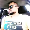 thiago_alexso