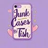 junk_cases_by_tish