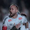 alonso_murilo123