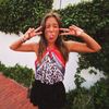 ririconchichi