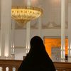 so7a_9