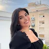 roxannatafazzoli