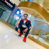 bunduki__man19