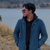 El_Loco_morocho