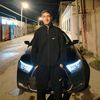 _yaqubov_98