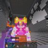 ruwolf1130