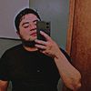 alexisg67