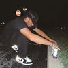 andrewdeskins4