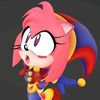 ari_shadamyclerith