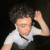 cjcondoes_