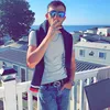 connorcampbell01