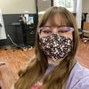 therandomsinger17